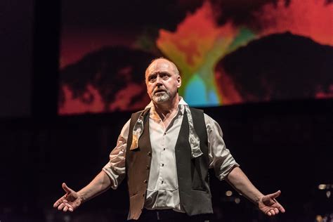 Image result for Opera Siegfried Singer