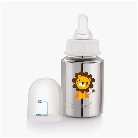 Feeding Bottles: Best Baby Milk Bottles in India at Babyshop