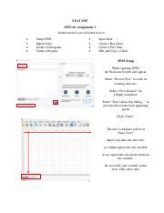 Image result for SPSS Data Analysis Tutorial