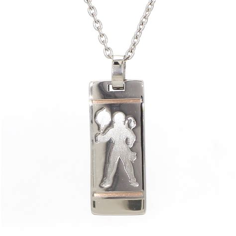 Hanuman Ji Pendant in Platinum & Rose Gold JL PT Hanuman-1 – Jewelove™