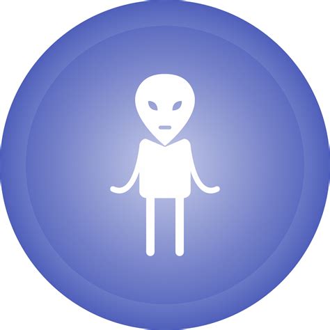 Alien Vector Art 的图像结果