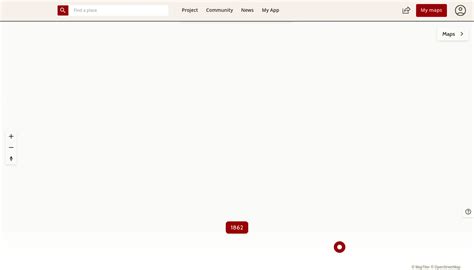 Timemapper 的图像结果