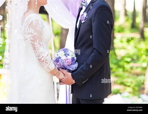 Get Married 的图像结果