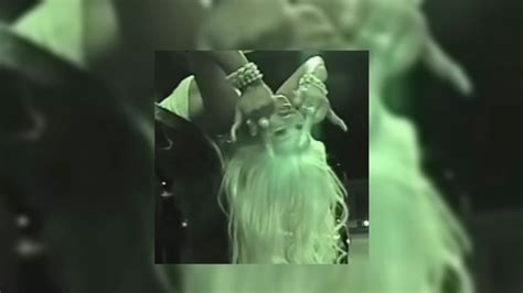 Image result for Alienware RGB Mechanical Gaming Keyboard Aw410k