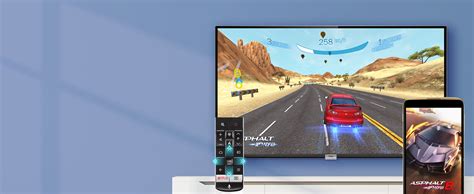 TCL 100 cm (40 inches) Full HD Certified Android Smart LED TV 40S6500FS ...