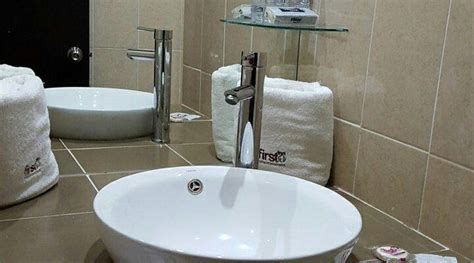 HOTEL FIRST INN (Texcoco) - Hotel Reviews, Photos, Rate Comparison ...