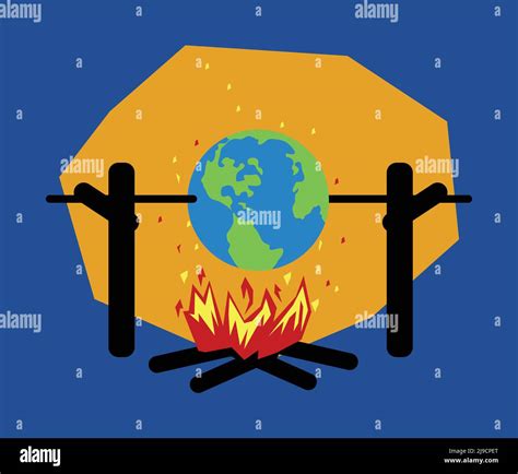 Global Warming Clip Art 的图像结果