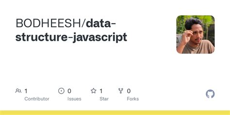 Image result for Mutable Data Structure JavaScript
