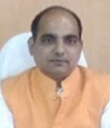 Rajiv Gandhi Polytechnic , Udgir