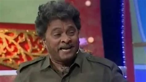 Fu Bai Fu - Season 3 - Episode 8 - Full Episode Episode 8