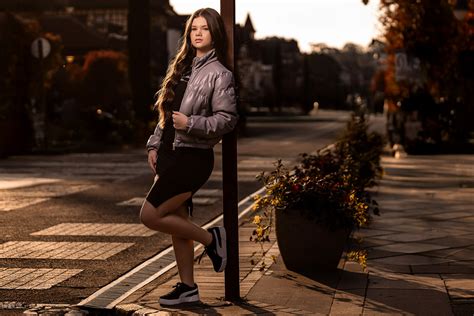 Ensaio de 15 anos de Amanda Facchin em Gramado Serra Gaúcha | Fotógrafo ...
