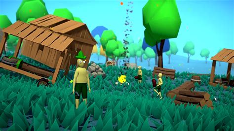Image result for Unity Muck