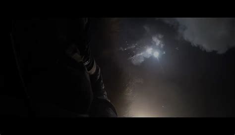 Image result for Alien Covenant Lope