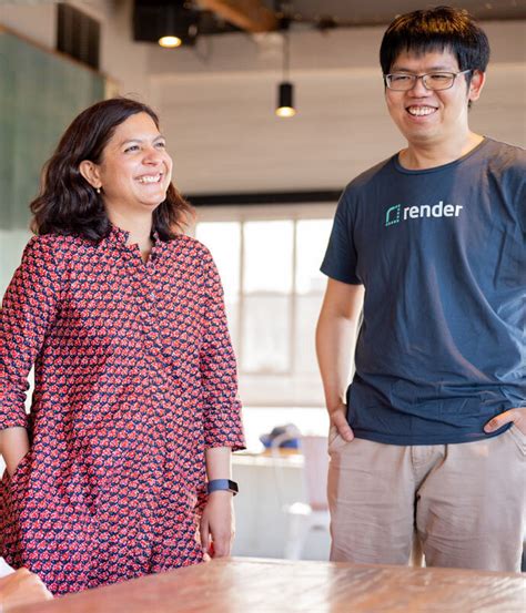 Image result for Render Web Hosting