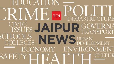 State wildlife board approves proposals previously cleared | Jaipur ...
