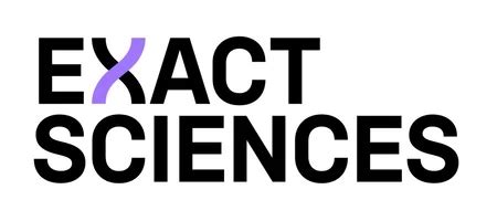 BFIT | Best College in Dehradun