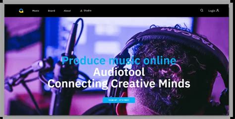 MP3 Software 的图像结果