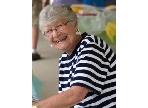 Evelyn Marie McClain Obituary (2024) - Union, MO - Oltmann Funeral Home ...