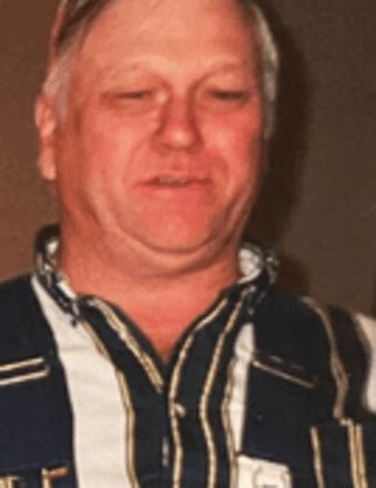 Gary Lynn Hicks Obituary - 2024 - Slate Funeral Home
