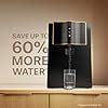 Aquaguard Marvel NXT 10-Stage Active Copper Tech Water Purifier | Up to ...