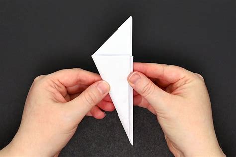 Image result for Paper Finger Tutorial