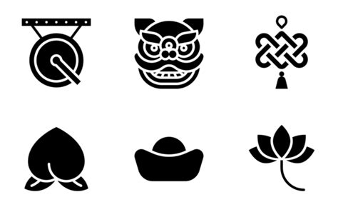 All about sandwich Icon Pack | Glyph | 78 .SVG Icons