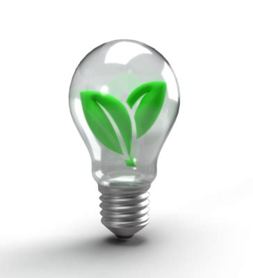 Technology Computer PNG Green 的图像结果