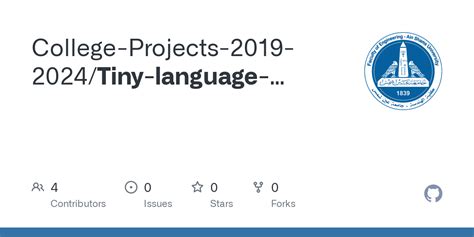 Image result for Programming Language with the Smallest Compiler