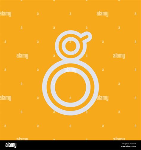 Letter g vectors hi-res stock photography and images - Alamy