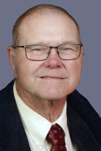 John Wayne Dove Obituary in Sedalia at Rea Funeral Chapel - Rea Funeral ...