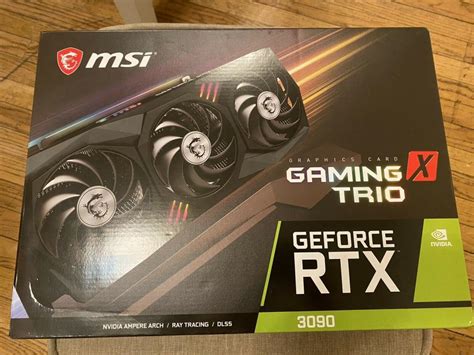 Microsoft Xbox Series 1TB Console in Gelsenkirchen | Hobby und Spiele ...