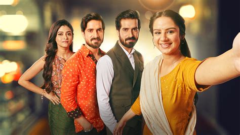 JioHotstar - Watch TV Shows, Movies, Specials, Live Cricket & Football