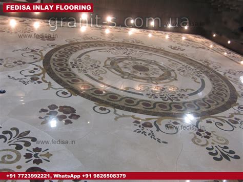 Marble Showcase Design Msi Marble Different Marble Floor Design Tiles ...
