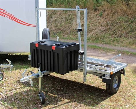 CMF Trailers 的图像结果