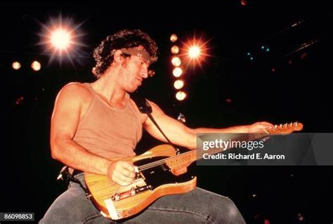 Image result for Bruce Springsteen Singer