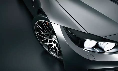 Windshield Camera Calibration Services | AIS Windshield Experts