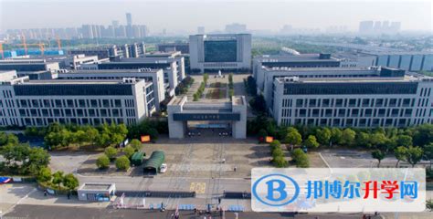 示范引领，以赛促建——我校举办2022年班主任基本功大赛-教师队伍建设-江苏省扬州中学 文明在线