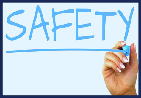 Image result for Code Red Group