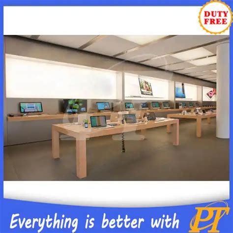 Computer Shop Best Design 的图像结果