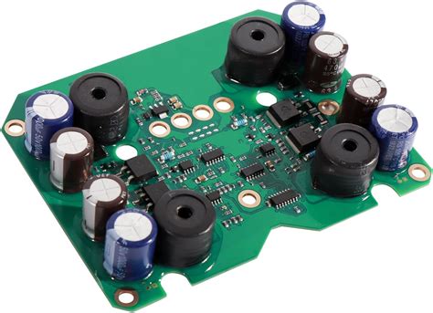 Image result for Fuel Injection Control Module Ford 6.0 Replacement