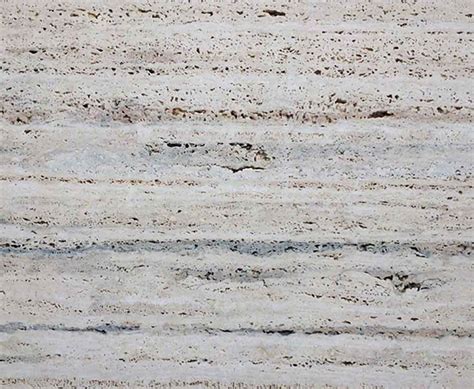 SHUBH STONEX - Indian & Imported Marble Exporter | IMPORTED MARBLE