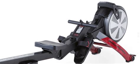 ProForm 600 Rowing Machine 的图像结果
