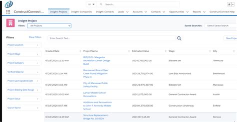 Constructconnect Tutorial 的图像结果