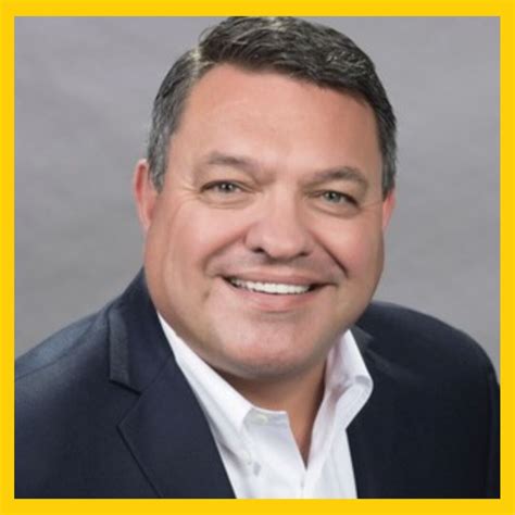 Apollo Retail Specialists on LinkedIn: Please join us in welcoming our ...