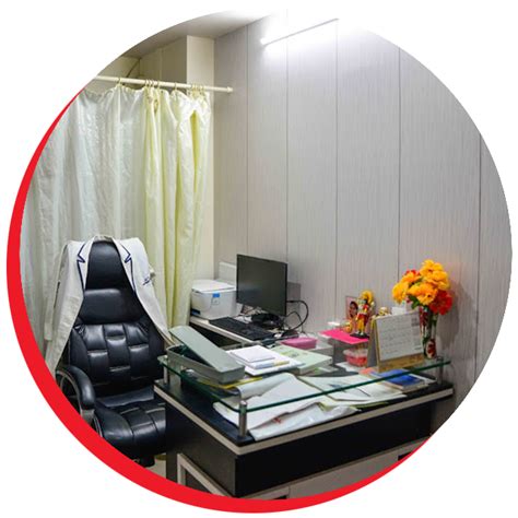 Best Gynaecology And Orthopaedic Treatment In Dombivali