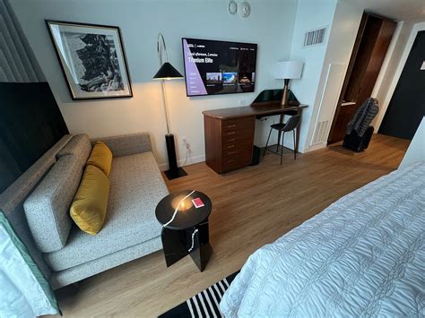 LE MÉRIDIEN SALT LAKE CITY DOWNTOWN - Hotel Reviews, Photos, Rate ...