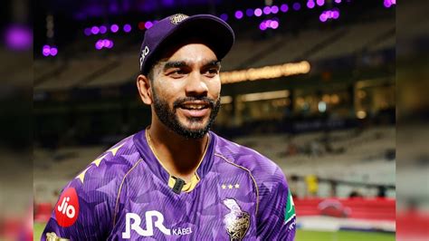 IPL 2026: 'भारत के भविष्य' की जगह वेंकटेश अय्यर को अपने टीम में लाने की ...
