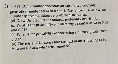 Image result for Random Solve