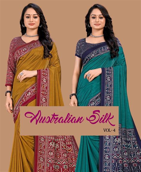 Wholesale sarees - Buy Surat sarees online via market price in India