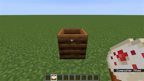 Image result for Minecraft Cake Tutorial